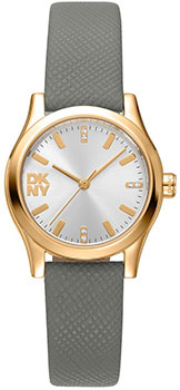 DKNY DK1L156L0025