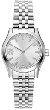 DKNY DK1L156M0045