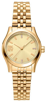 DKNY DK1L156M0065