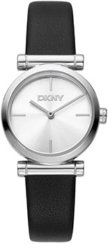 DKNY DK1L159L0015