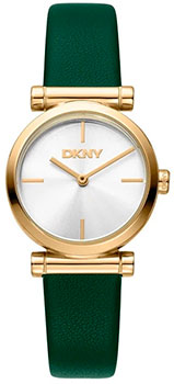 DKNY DK1L159L0025