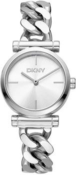 DKNY DK1L159M0045