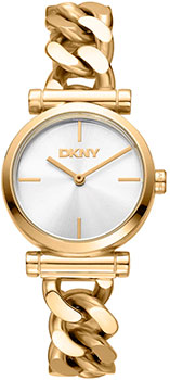 DKNY DK1L159M0065