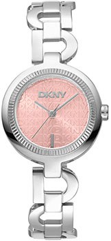DKNY DK1L162M0025