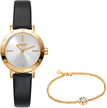 DKNY DK1L165L0025_SET