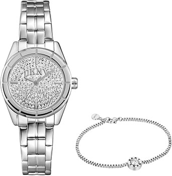 DKNY DK1L169M0215_SET