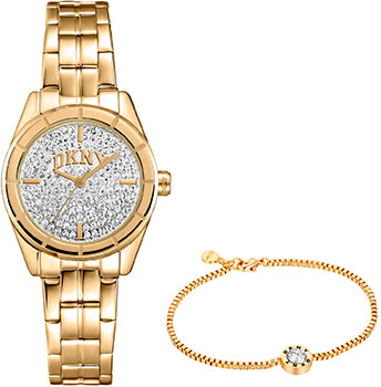 DKNY DK1L169M0225_SET