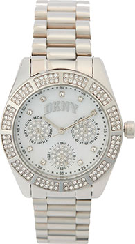 DKNY DK1L171M0045