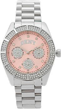 DKNY DK1L171M0055