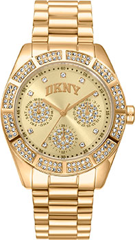 DKNY DK1L171M0065