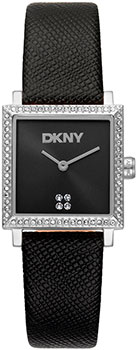 DKNY DK1L173L0025