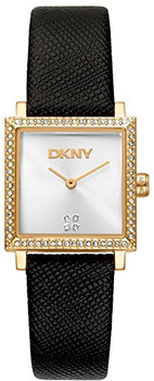 DKNY DK1L173L0035