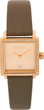 DKNY DK1L173L0045
