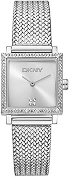 DKNY DK1L173M0065