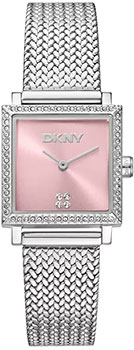 DKNY DK1L173M0075