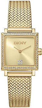 DKNY DK1L173M0095