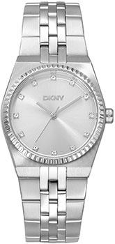 DKNY DK1L177M0015