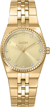 DKNY DK1L177M0035