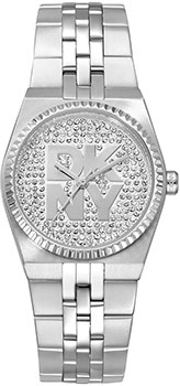 DKNY DK1L177M0215