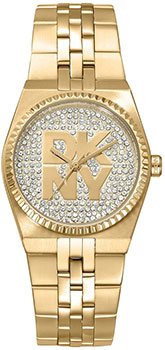 DKNY DK1L177M0225