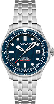 DUXOT DX-2060-22