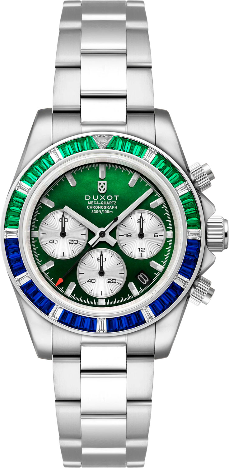 DUXOT DX-2064-88