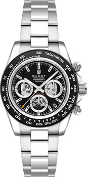 DUXOT DX-2065-CC