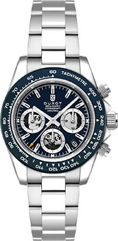 DUXOT DX-2065-DD