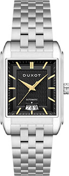 DUXOT DX-2074-11