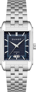 DUXOT DX-2074-22