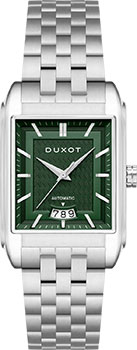 DUXOT DX-2074-33