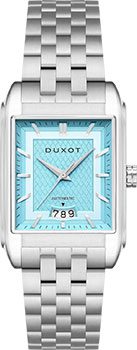 DUXOT DX-2074-55