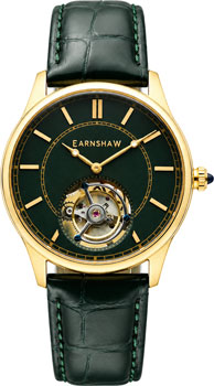 Earnshaw ES-8204-03