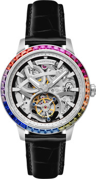 Earnshaw ES-8276-06