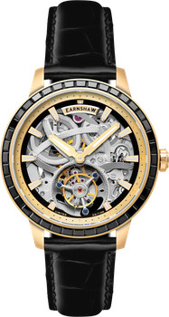 Earnshaw ES-8276-0B