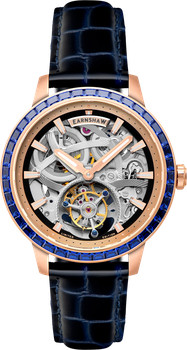 Earnshaw ES-8276-0C