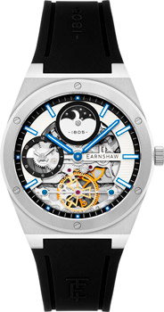 Earnshaw ES-8291-01