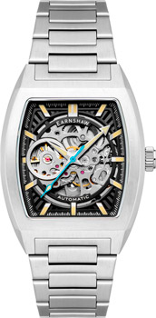 Earnshaw ES-8302-11