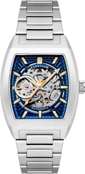 Earnshaw ES-8302-22