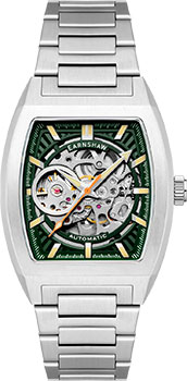Earnshaw ES-8302-33