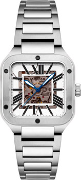 Earnshaw ES-8303-11