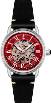 Earnshaw ES-8307-04