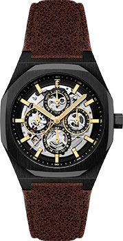 Earnshaw ES-8308-05