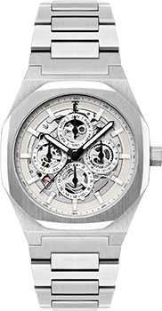 Earnshaw ES-8308-11