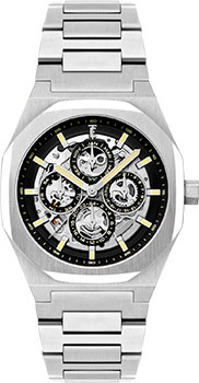 Earnshaw ES-8308-22