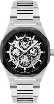 Earnshaw ES-8308-44