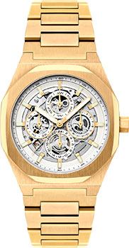 Earnshaw ES-8308-55