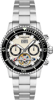 Earnshaw ES-8312-22