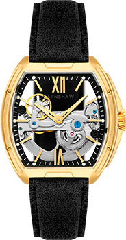 Earnshaw ES-8316-03