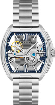 Earnshaw ES-8316-11